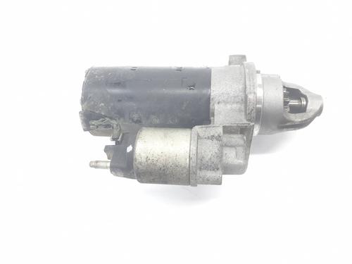 Motorino avviamento JEEP WRANGLER III (JK) 2.8 CRD (200 hp) 30938572