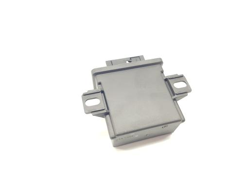 Electronic module SEAT IBIZA V (KJ1, KJG) 1.0 TSI | BP29728665M83 
