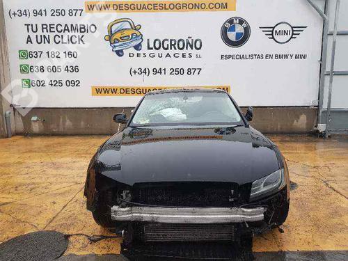 Used Parts AUDI A5 (8T3)  2.0 TDI  826192