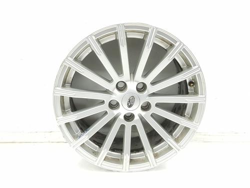 Used Rim LAND ROVER RANGE ROVER SPORT I (L320) 3.0 D 4x4 (245 hp) 24507480
