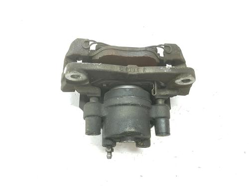 Right front brake caliper TOYOTA YARIS (_P9_) 1.33 VVT-i (NSP90_, NSP90R) | BP11598526M104 