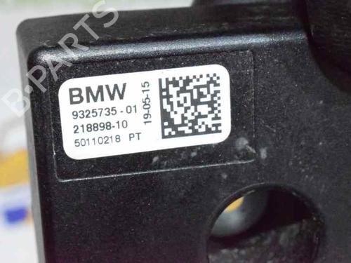 Other BMW 1 (F20) 116 d | BP14121830O1