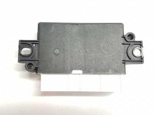 Elektronisk modul OPEL ASTRA L Sports Tourer (OV5)  | BP29489443M83 