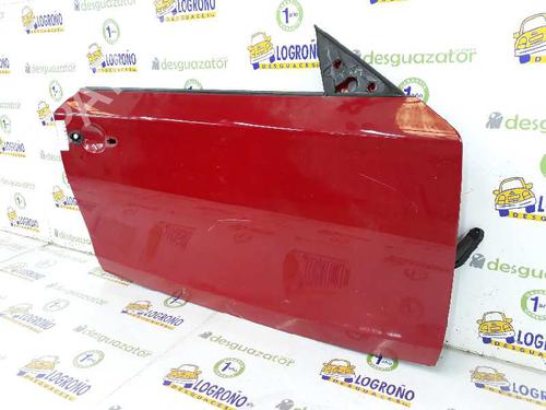 Right front door BMW 1 (E87) 118 d | BP2242047C3 