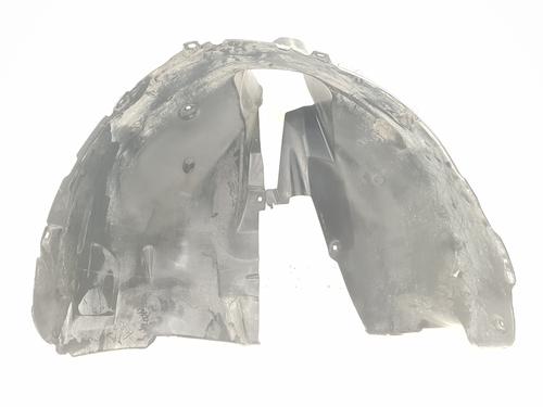 Hjulbue OPEL GRANDLAND / GRANDLAND X (A18, P1UO) 1.2 (75) (131 hp) 32116087