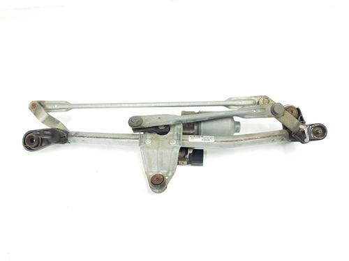 Used Front wiper motor Front wiper motor 38922997 38922997