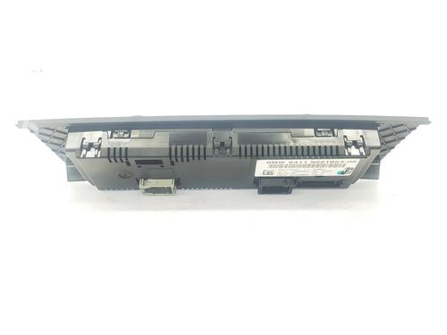 Climate control BMW 3 (E90) 316 d | BP8898232I5 