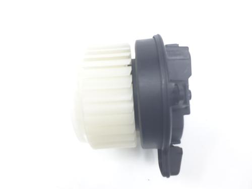 Heater blower motor AUDI A6 C7 (4G2, 4GC) 2.0 TDI | BP29573400M62