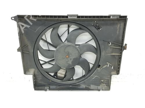 Radiator fan BMW 1 (E87) 118 d | BP33623612M35 - Image 6