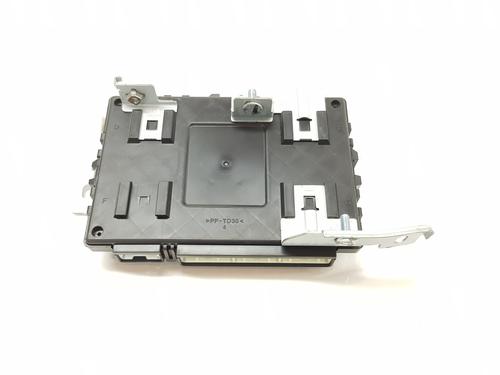 Electronic module HYUNDAI KONA (OS, OSE, OSI) 1.0 T-GDi | BP19082880M83 