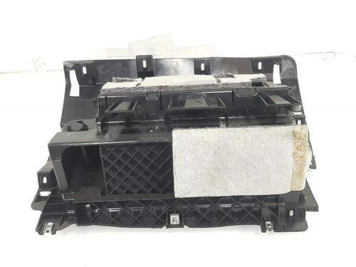 Glove box BMW X1 (E84) sDrive 20 d | BP17710966C95 