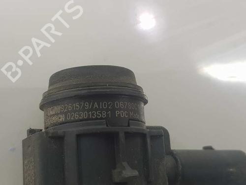 Electronic module BMW 3 Touring (F31) 320 d | BP14083413M83 