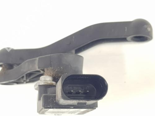 Electronic sensor PORSCHE MACAN (XAB) Electric (XABAA1) | BP37090203M84 - Image 3