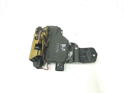 Used Front right lock VW PASSAT B5 (3B2) 1.9 TDI (110 hp) 5665158