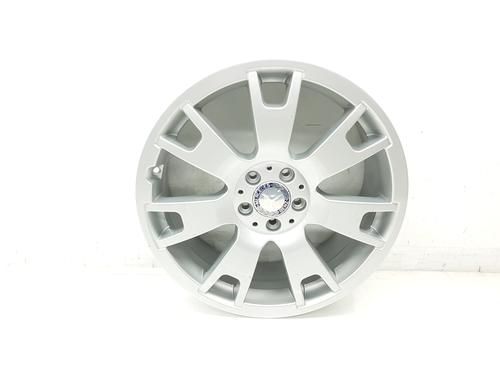 Rim MERCEDES-BENZ GLK-CLASS (X204) 220 CDI 4-matic (204.984, 204.997) | BP22929401C45