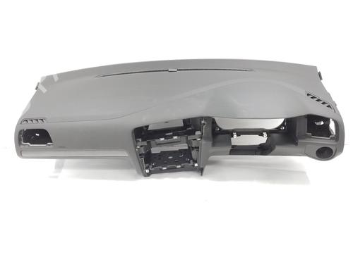 Dashboard VW GOLF VII (5G1, BQ1, BE1, BE2) 2.0 TDI | BP10338920C46 