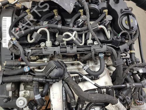 Engine SEAT IBIZA V (KJ1, KJG)  | BP34703034M1  - Image 12