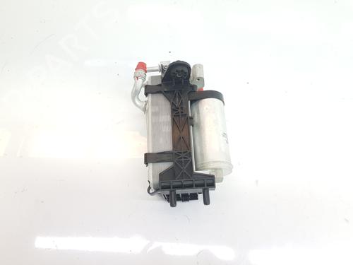 Other BMW 3 (G20, G80, G28) 330 i xDrive | BP14098989O1