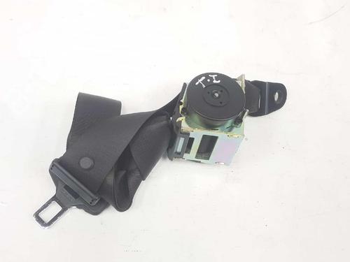 Rear left belt tensioner MINI MINI CLUBMAN (R55) Cooper D (109 hp) 8080575