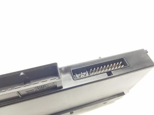 Electronic module BMW 3 Convertible (E93) 320 d | BP30469004M83