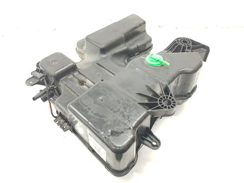 AdBlue-tank CITROËN JUMPY III Van (V_) | BP31992002M85