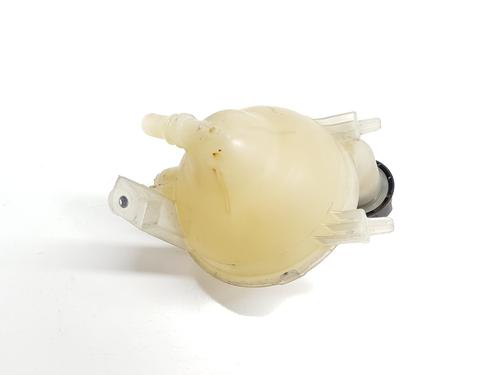 Expansion tank CITROËN C4 II (NC_)  | BP29313382C120 