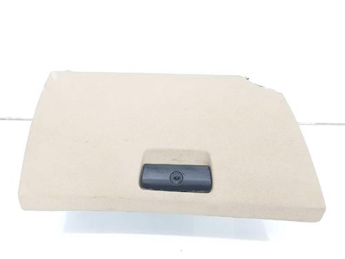 Used Glove box BMW X5 (E53) 3.0 d (218 hp) 7569807