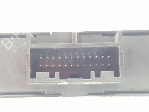 Electronic module RENAULT SYMBIOZ 1.6 E-Tech 145 | BP34698629M83 - Image 5