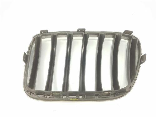 Grille BMW X3 (F25) sDrive 18 d | BP14082412C40 