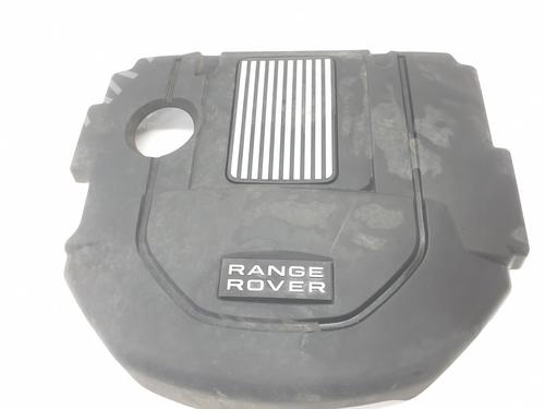 Other LAND ROVER RANGE ROVER SPORT II (L494) 3.0 TDV6 4x4 | BP28521190O1