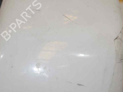 Left mirror BMW 5 (E39) 525 tds | BP1169860C26 