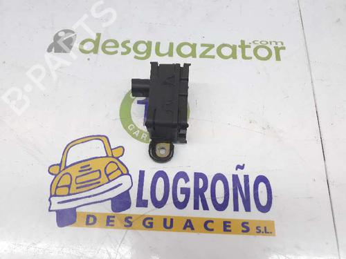 Moduł elektroniczny VW TOURAN (1T1, 1T2) 1.9 TDI | BP14122779M83 