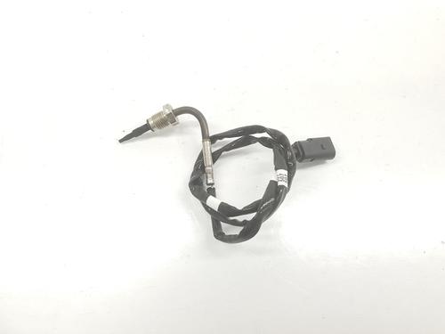 Used Electronic sensor Electronic sensor VW GOLF VII Variant (BA5, BV5) 1.6 TDI (105 hp) 10376228 10376228