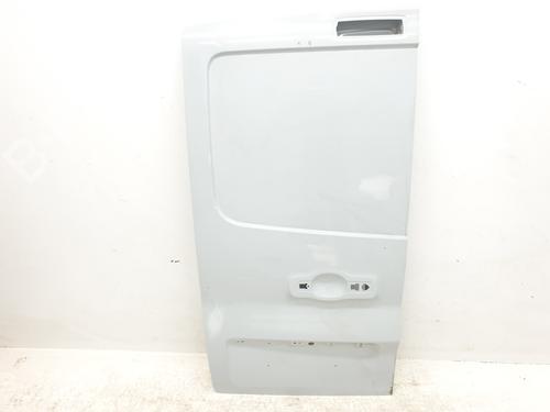 Used Left rear door RENAULT TRAFIC III Van (FG_) 1.6 dCi 140 (FGMA, FGMC) (140 hp) 29731772