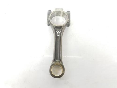 Other VW GOLF VI (5K1) 1.6 TDI | BP14091291O1