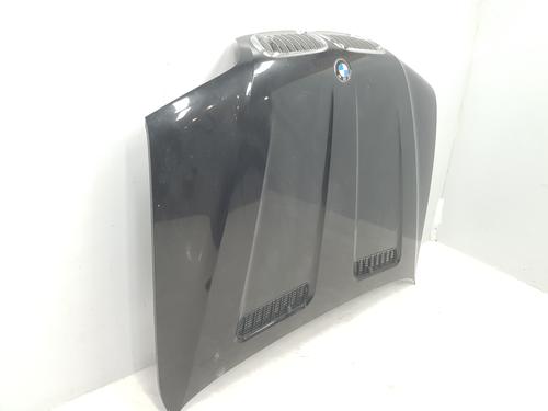 Hood BMW X5 (E53) 4.6 is | BP21178633C1 