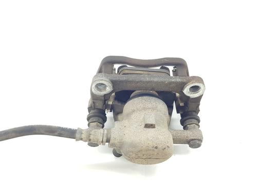 Left rear brake caliper LAND ROVER FREELANDER 2 (L359) 2.2 TD4 4x4 | BP29275797M107 