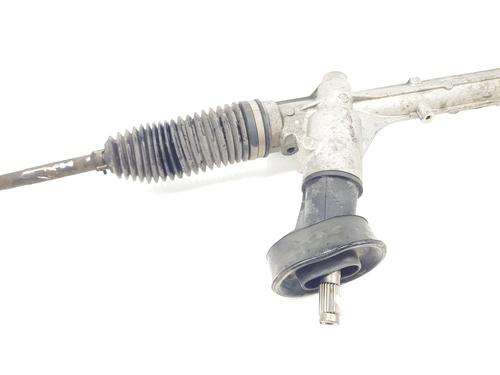 Other VW POLO VI (AW1, BZ1, AE1) 1.0 TSI | BP20292345O1