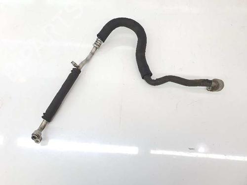AC pipe LAND ROVER RANGE ROVER SPORT I (L320) 2.7 D 4x4 | BP14085621M126 
