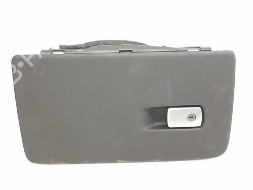 Handskerum BMW X5 (G05, F95) xDrive 45 e Plug-in Hybrid | BP37794747C95 - Image 4