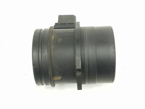 Used Mass air flow sensor Mass air flow sensor BMW 3 (E90) 320 d (177 hp) 8506357 8506357