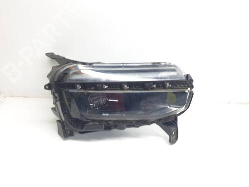Right headlight JEEP AVENGER (J2) | BP40261775C29 - Image 5