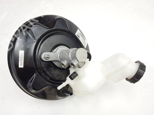 Servo brake FORD PUMA (J2K, CF7) 1.0 EcoBoost | BP38499909M42 - Image 6