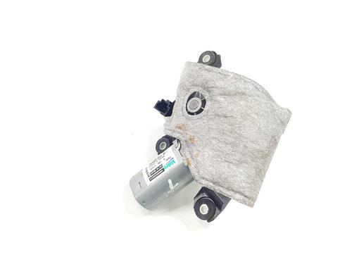 Viskermotor bagrude Viskermotor bagrude 32420714 32420714