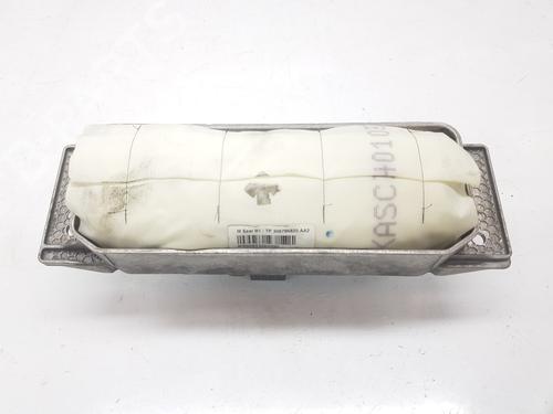 Kollisonspute sett SEAT EXEO (3R2) 2.0 TDI | BP6063523C86 