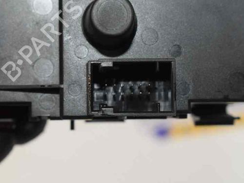 Headlight switch BMW 1 (E87) 120 d | BP1365118I24 