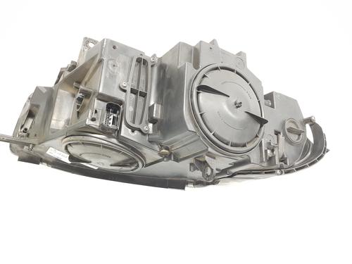 Left headlight BMW X5 (F15, F85) xDrive 25 d | BP29716482C28 