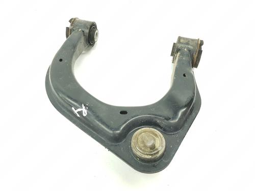 Left front suspension arm FORD RANGER (TKE) 3.2 TDCi 4x4 | BP35954958M12 - Image 5
