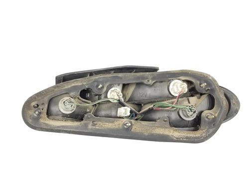 Left taillight HYUNDAI COUPE I (RD) 1.6 i 16V | BP8891359C34 
