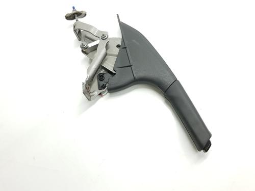 Hand brake SEAT ARONA (KJ7, KJP) 1.5 TSI | BP27880942I18